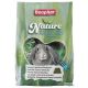 Beaphar Nature nyúleledel 750g