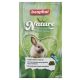 Beaphar Nature JUNIOR nyúleledel 750g