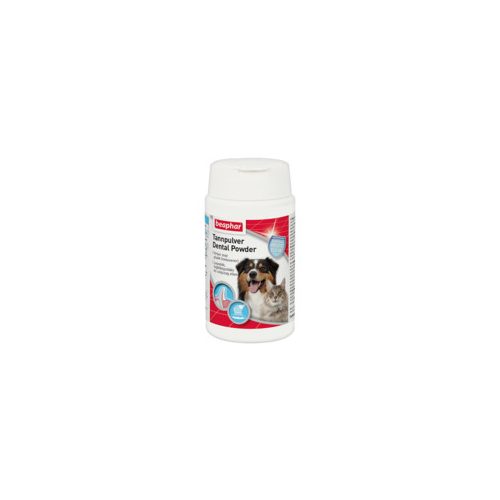 Dental Powder  75 g