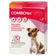 COMBOtec® 2-10 kg (1 pipetta)