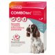 COMBOtec® 10-20 kg (1 pipetta)