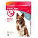 FIPROtec® 10-20 kg (1 pipetta)