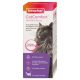 CatComfort® spray (30 ml)