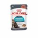 Royal Canin Urinary Care 12*85gr nedves eledel a húgyutak védelmére