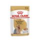 Royal Canin 12*85gr Yorkshire Terrier Nedves eledel 