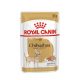 Royal Canin 12*85gr Chihuahua Nedves eledel 