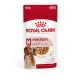 Royal Canin 10x140gr Medium Adult Gravy