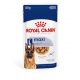 Royal Canin 10x140gr Maxi Adult Gravy