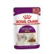 Royal Canin 12*85gr SENSORY™ SMELL Chunks in gravy / Sensory Smell szószos falatok