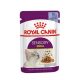 Royal Canin 12*85gr SENSORY™ SMELL Chunks in jjelly / Sensory Smell zselében 