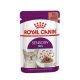 Royal Canin 12*85gr SENSORY™ FEEL Morsels in gravy / Sensory Feel szószban