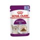 Royal Canin 12*85gr SENSORY™ FEEL Morsels in jelly / Sensory Feel szaftos zselében