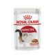 Royal Canin Instinctive Gravy 12*85gr nedves macskaeledel