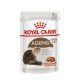 Royal Canin Ageing 12+ Gravy nedves macskaeledel 12év feletti macskáknak 12*85gr