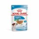 Royal Canin 10*85gr Mini PUPPY Nedves eledel kölyök mini kutyáknak