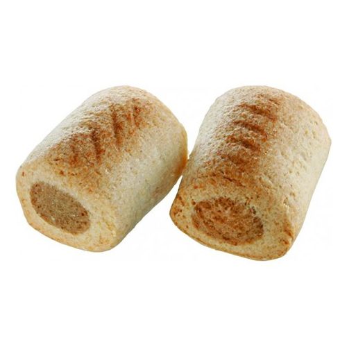 Allco Panino Mini tekercsek töltött keksz 500gr