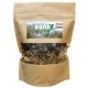 BunnyYummy Herbs 75 g (3 féle változatban Mix, Kamilla virág, Pitypang levél)