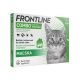  FRONTLINE COMBO® Macska 0,5ml x 3db