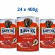 Happy Dog Australia konzerv Kenguru 24x400g