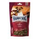  Happy Dog Soft Snack MINI Africa kistestű kutyáknak 6 x 100gr