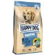 Happy Dog NaturCroq Adult XXL 15kg - Táp nagytestű kutyáknak