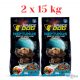 Space Dog Neptunus Sensitive Single Lamb Grain free 2x15kg